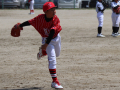 Takeru