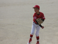 Shunki