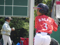 Daisuke