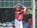 Minato.S