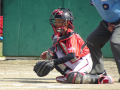 Yuhi