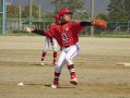 Taku