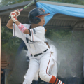 Haru