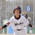 Shunki