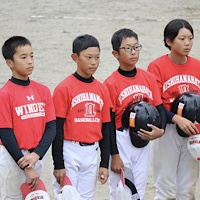 30期生　全日程終了