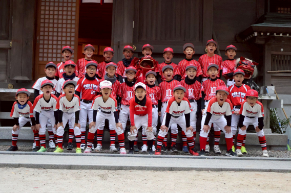 2026年の大会予定について